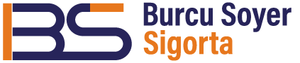 Burcu Soyer Sigorta